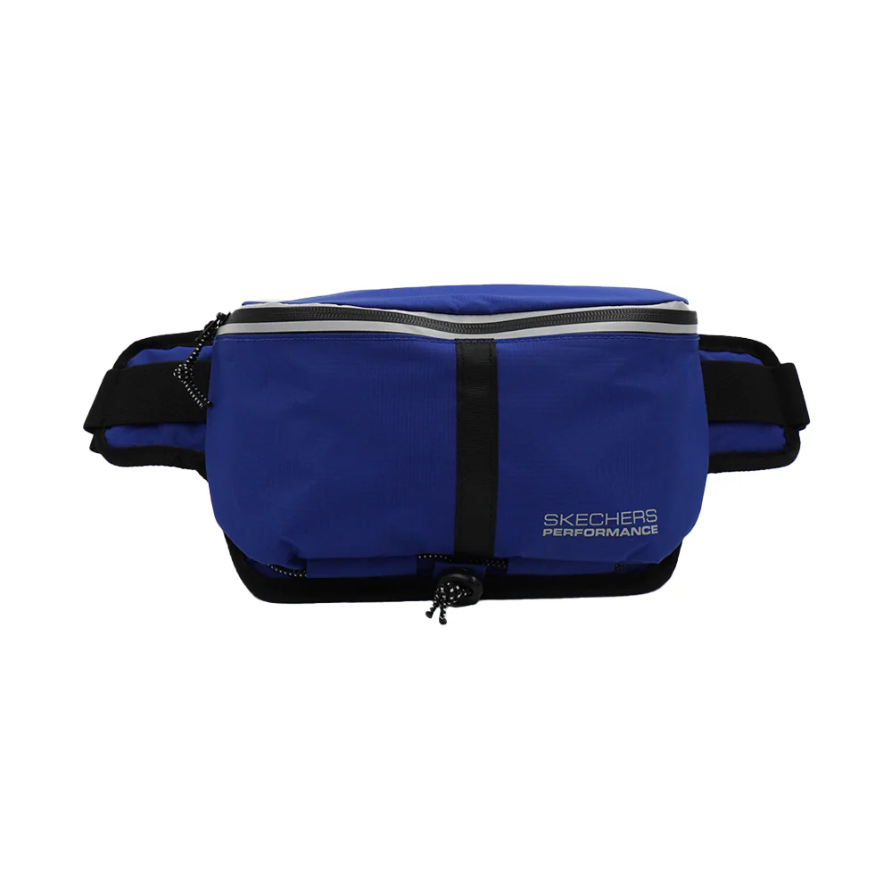Performance Shoulder Bag - Image 2
