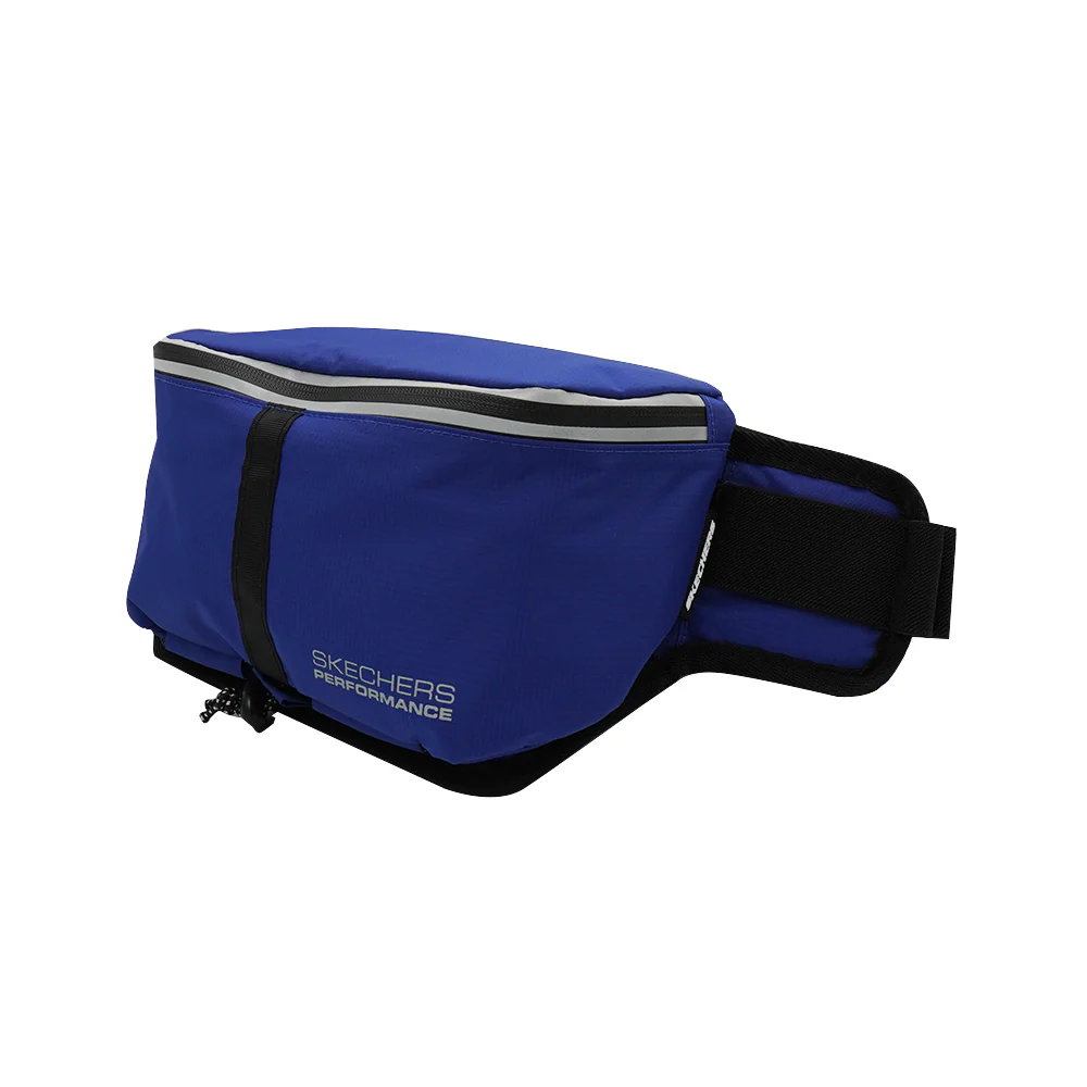 Performance Shoulder Bag - Image 3
