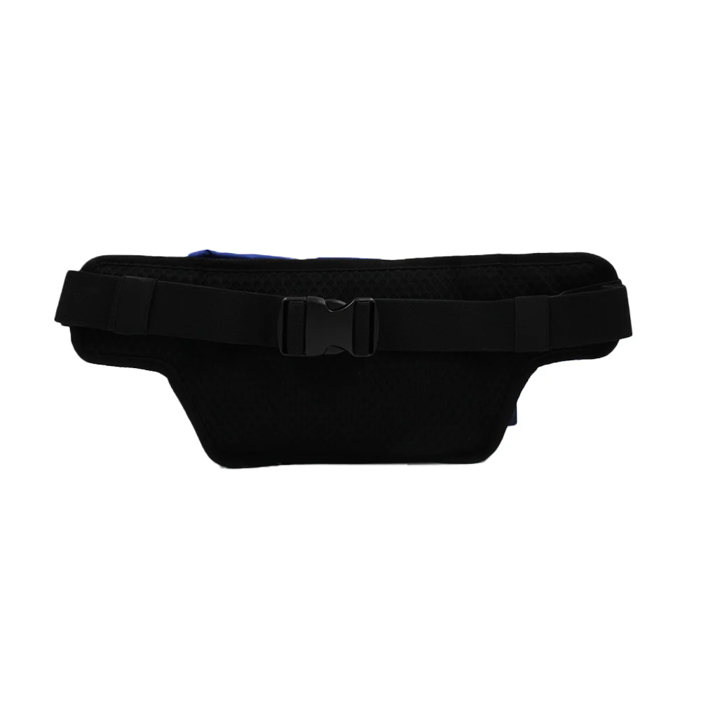 Performance Shoulder Bag - Image 4
