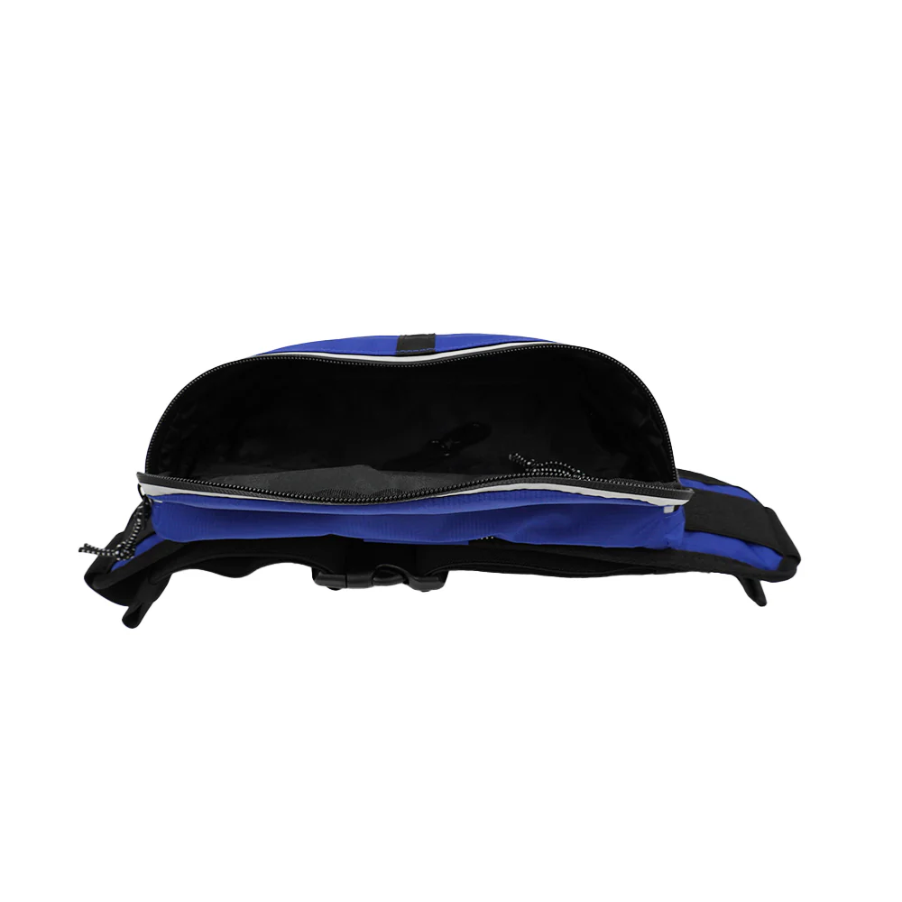 Performance Shoulder Bag - Image 5