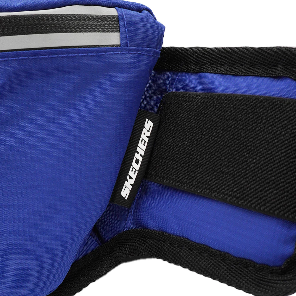 Performance Shoulder Bag - Image 6