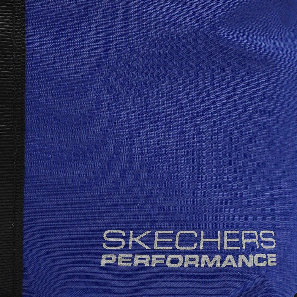 Performance Shoulder Bag - Image 7