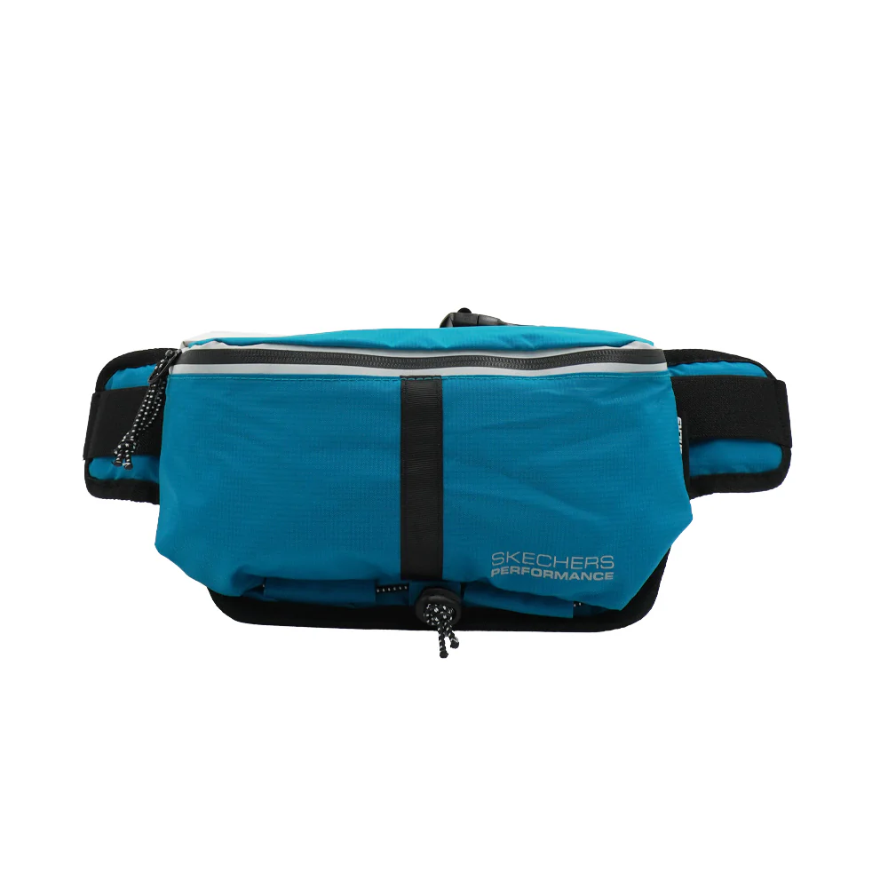 Performance Shoulder Bag - Image 2