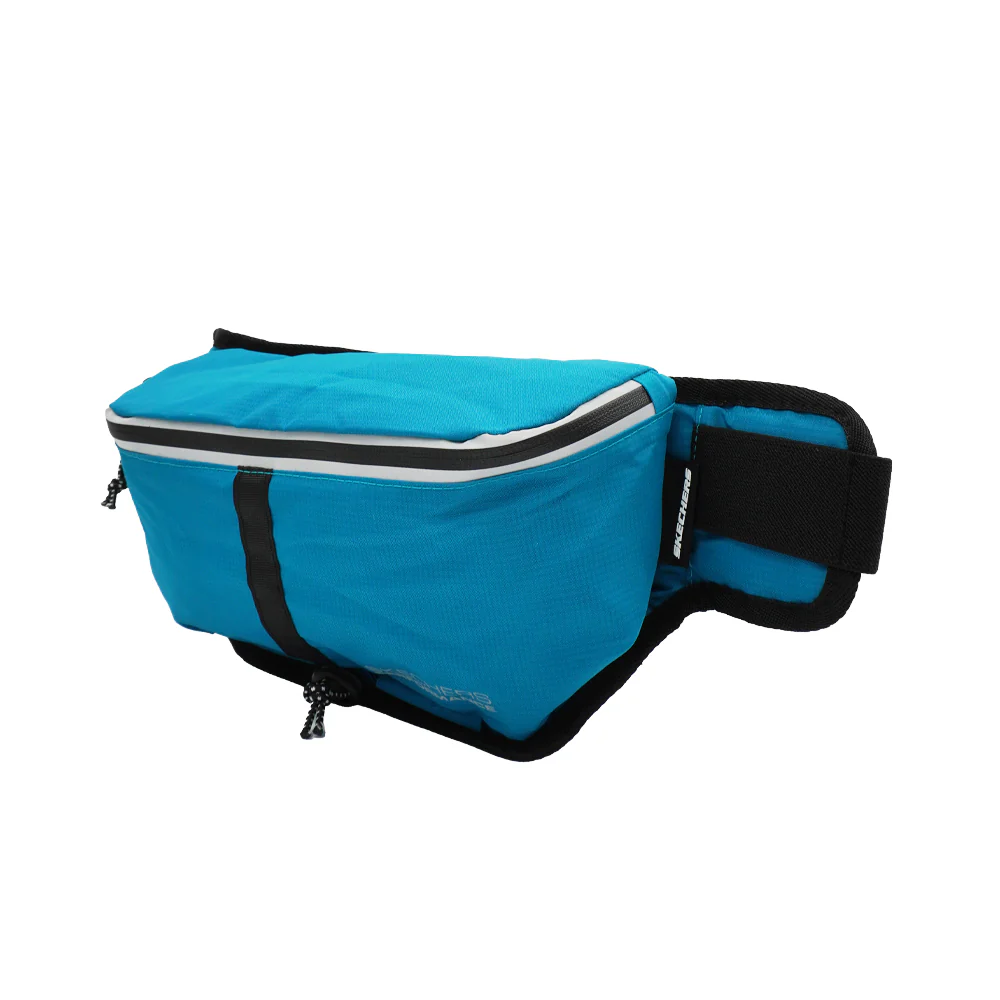 Performance Shoulder Bag - Image 3