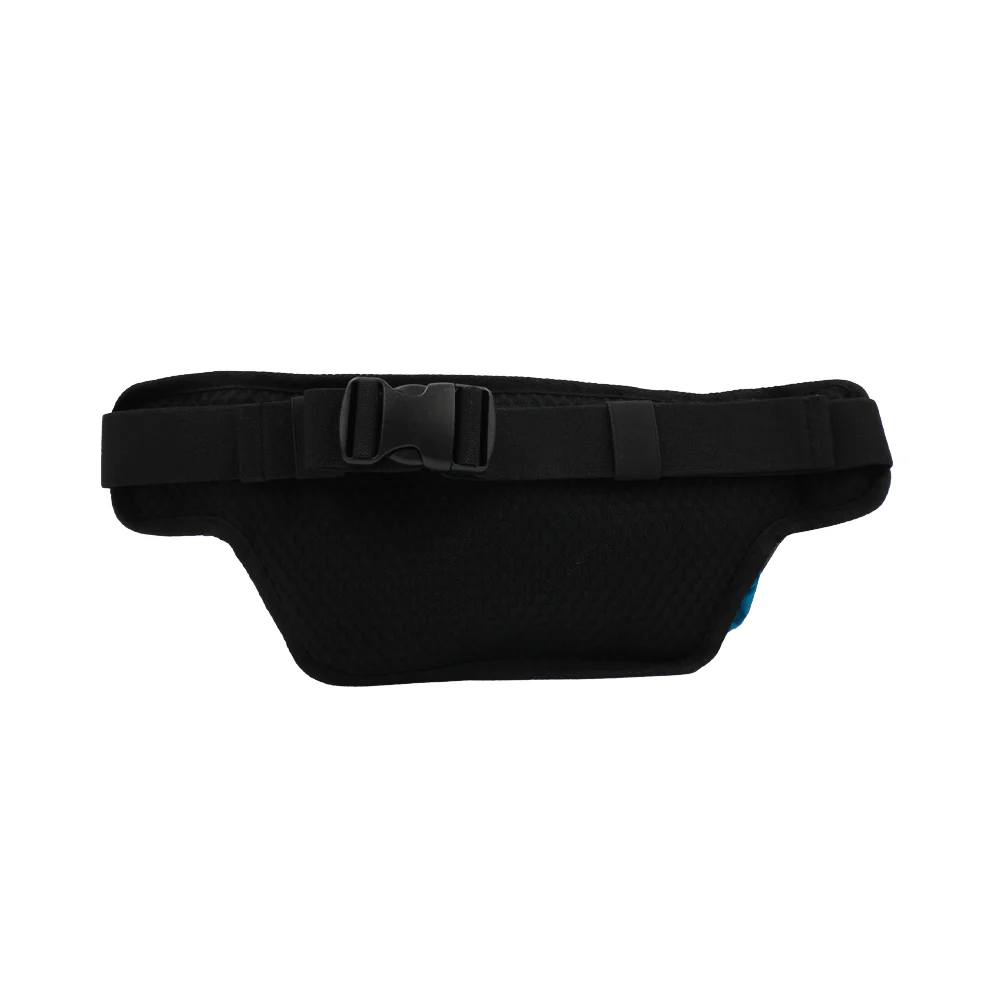 Performance Shoulder Bag - Image 4