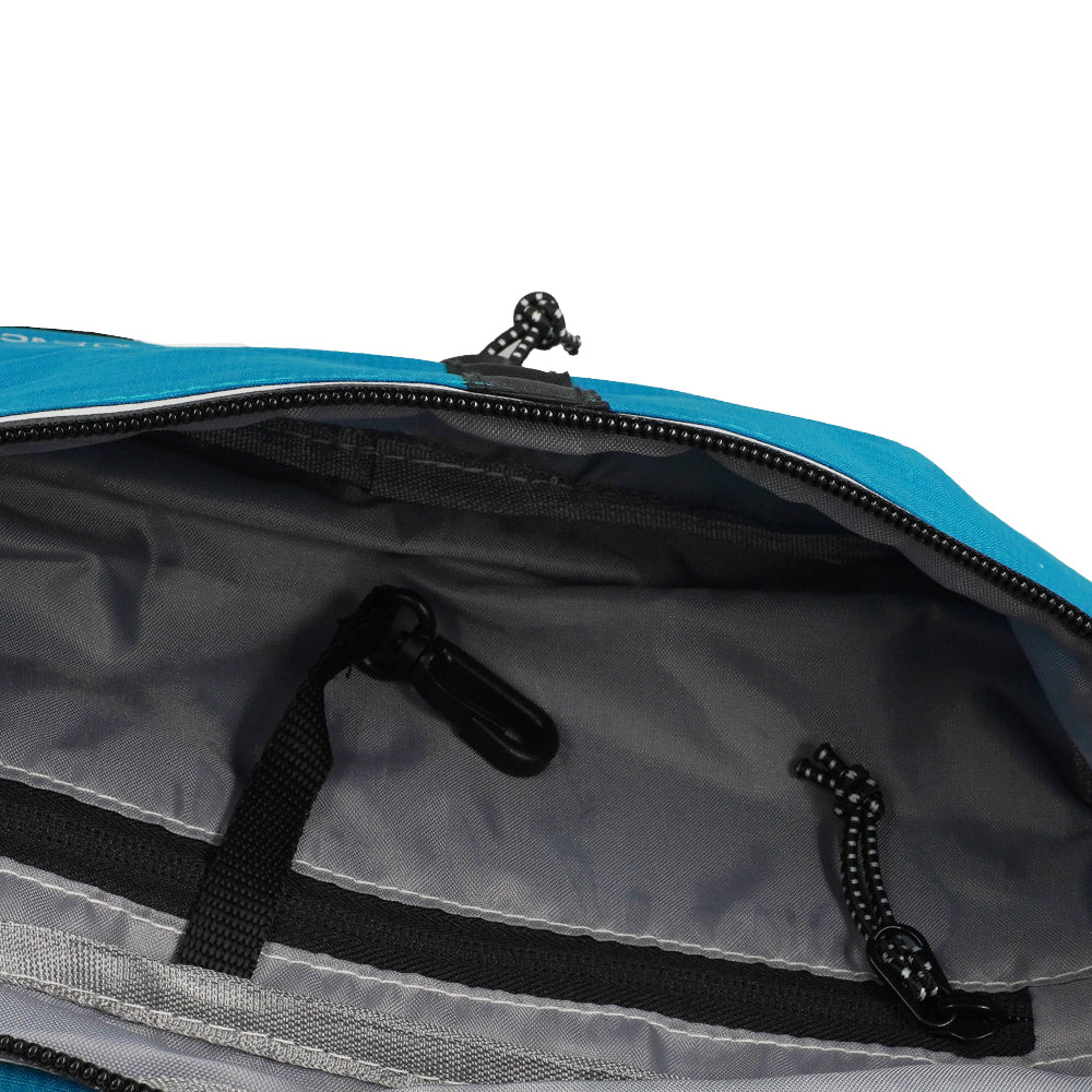 Performance Shoulder Bag - Image 5