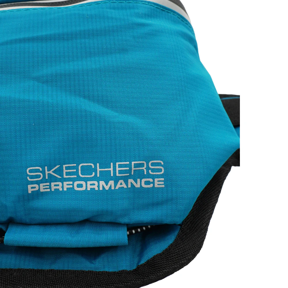 Performance Shoulder Bag - Image 6
