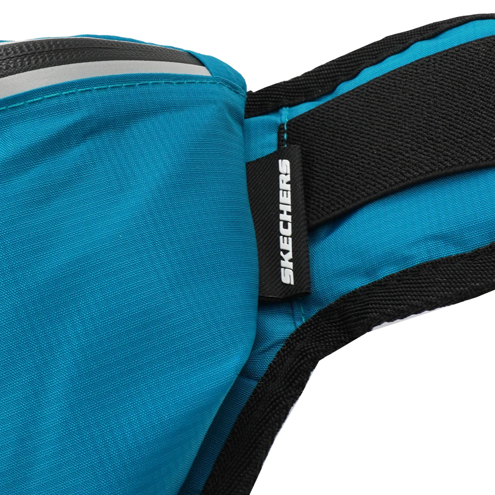 Performance Shoulder Bag - Image 7
