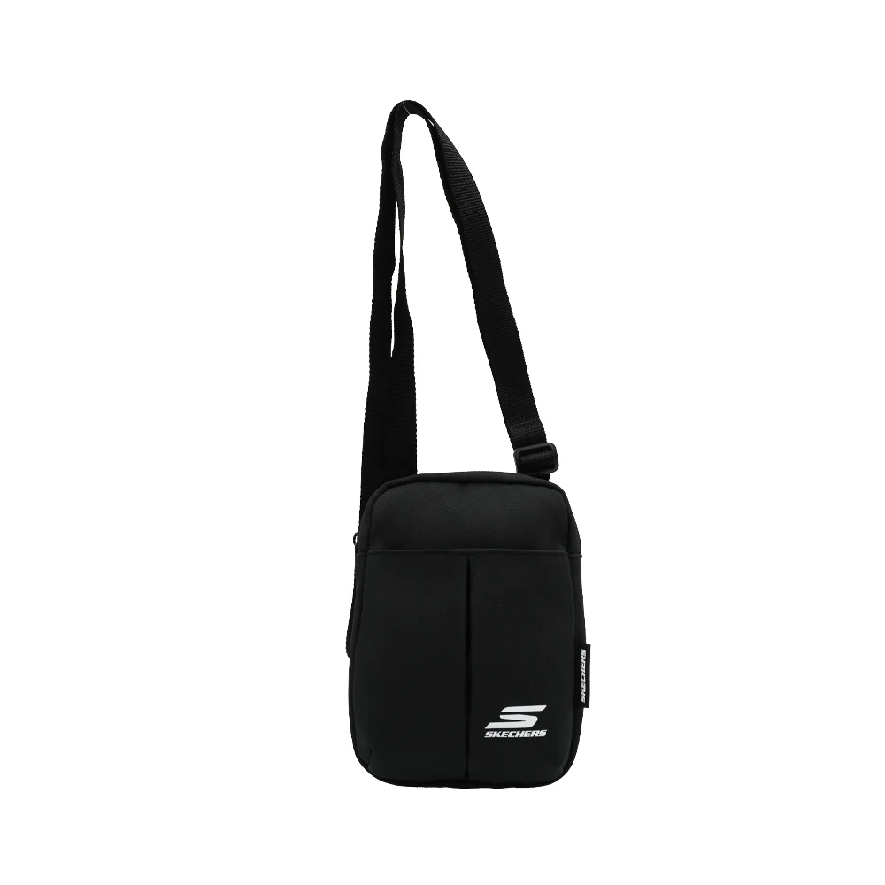 Performance Shoulder Bag - Image 2