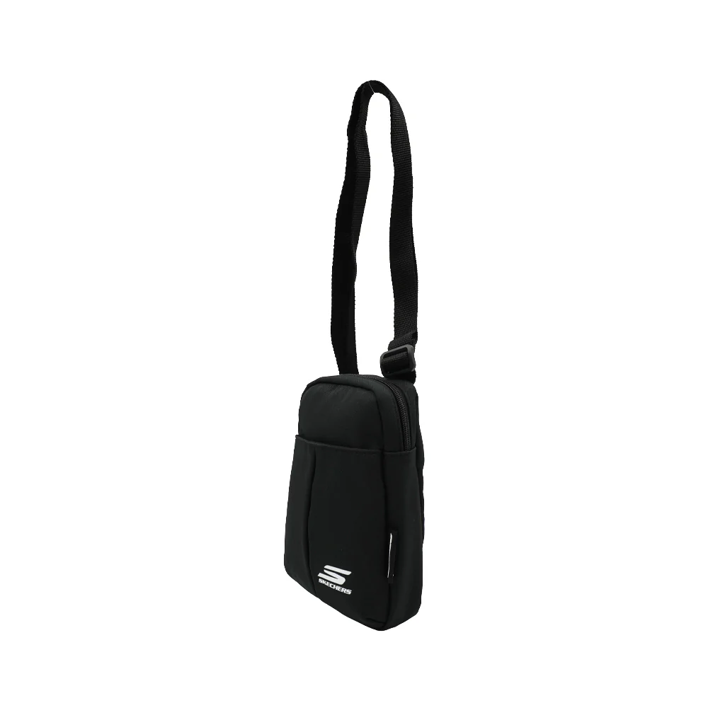 Performance Shoulder Bag - Image 3
