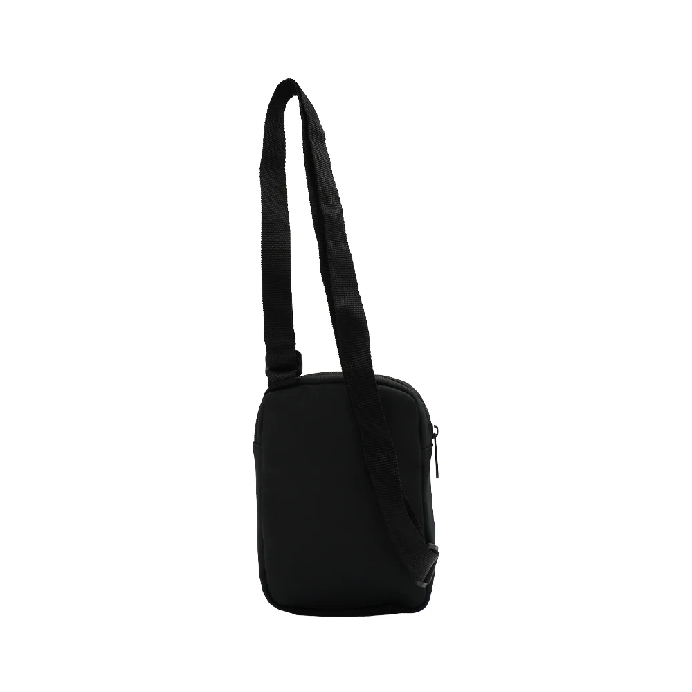 Performance Shoulder Bag - Image 4