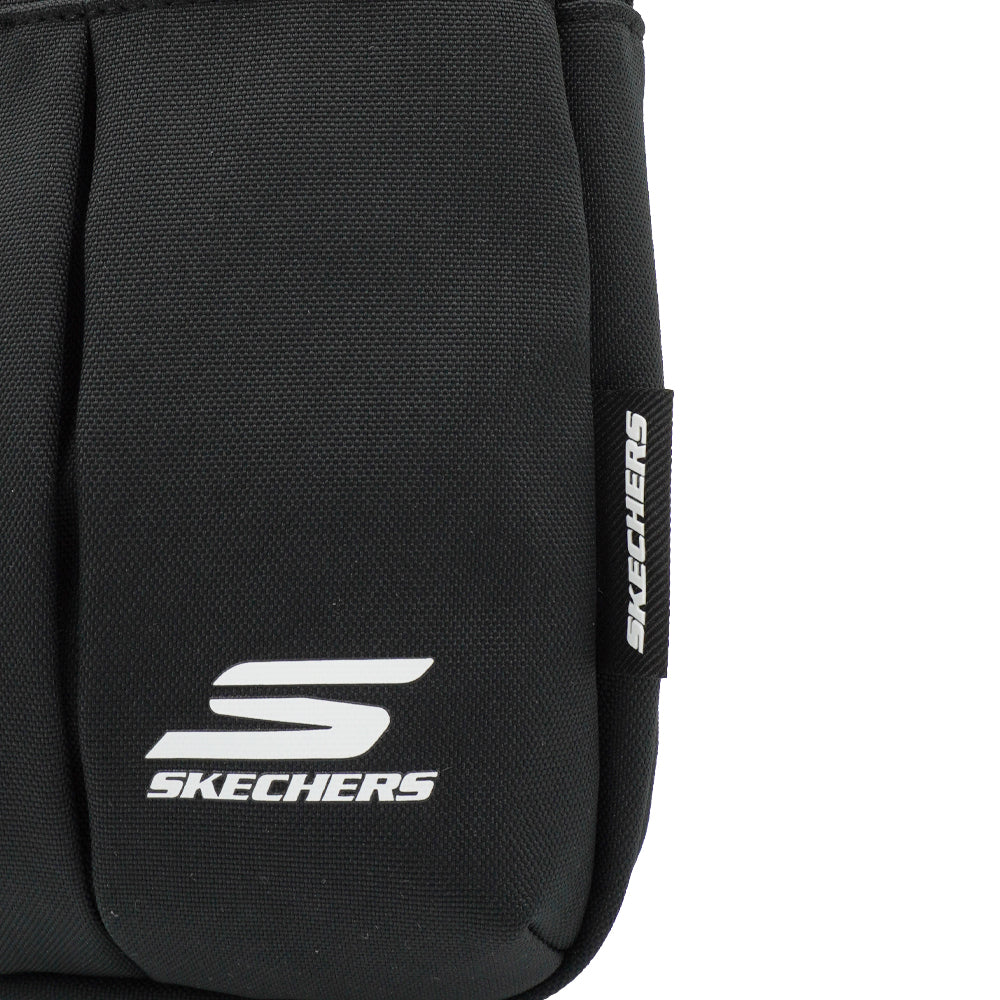 Performance Shoulder Bag - Image 5