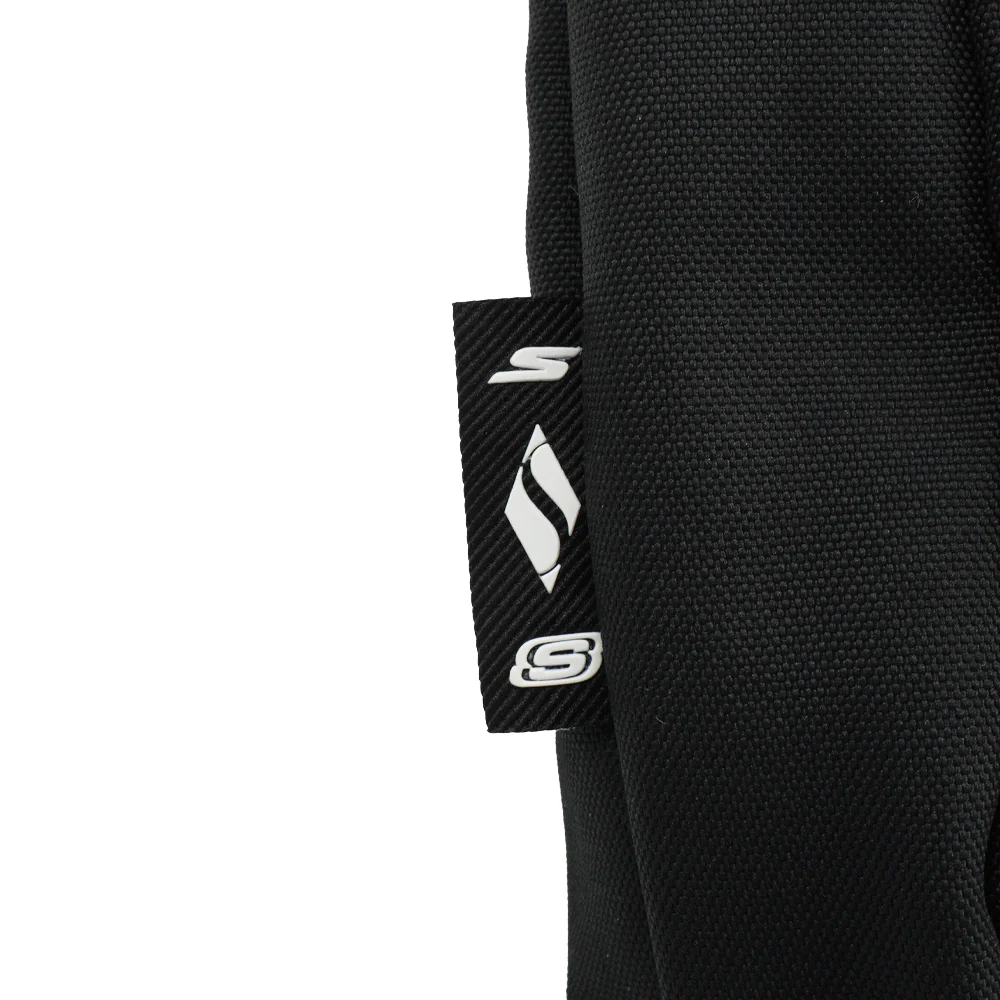 Performance Shoulder Bag - Image 6