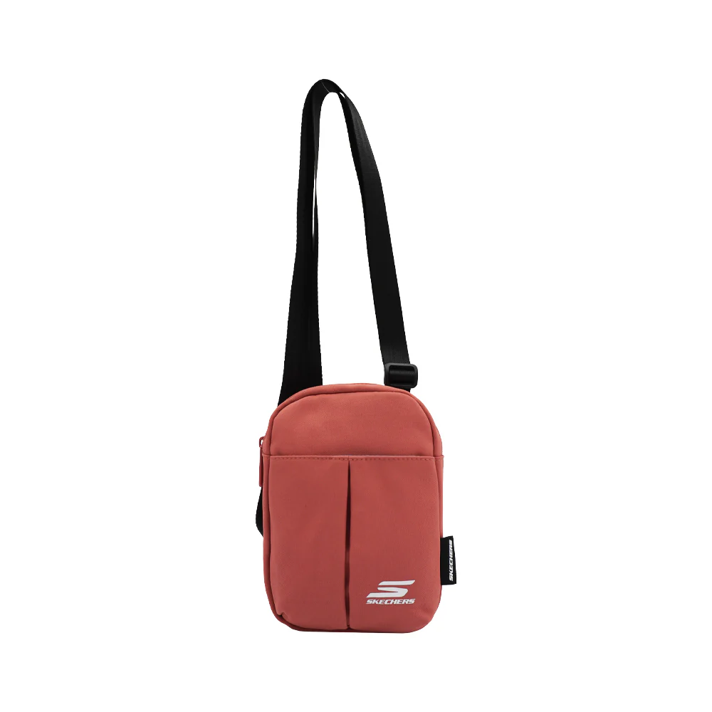 Performance Shoulder Bag - Image 2