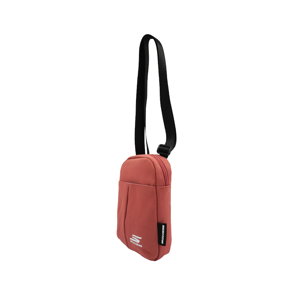 Performance Shoulder Bag - Image 3