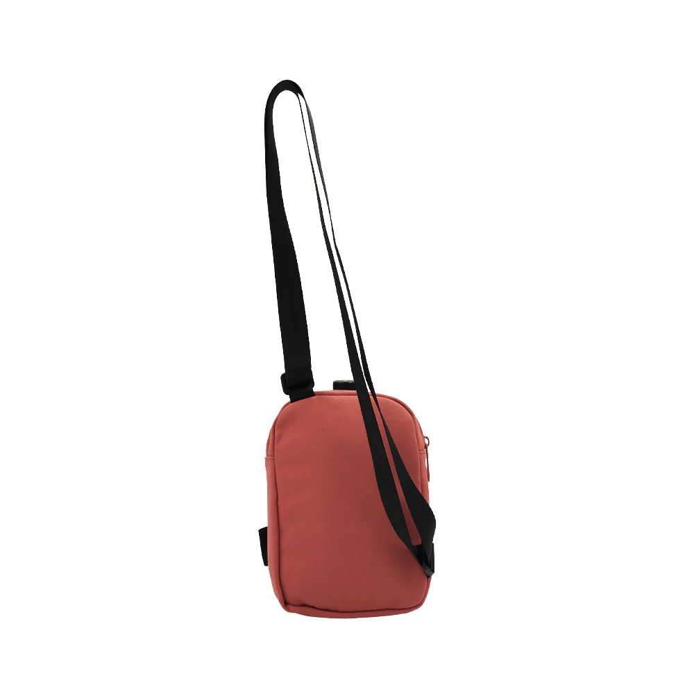 Performance Shoulder Bag - Image 4