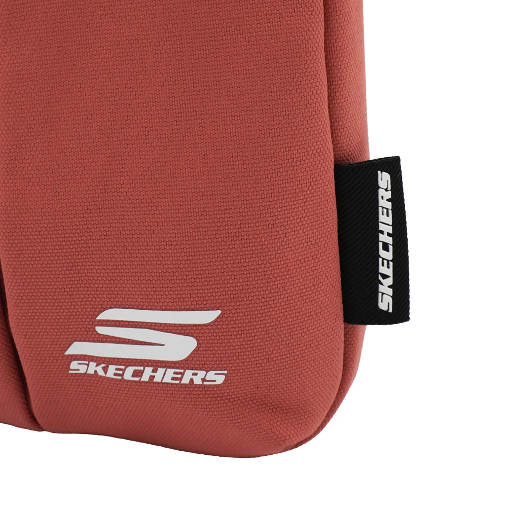 Performance Shoulder Bag - Image 5
