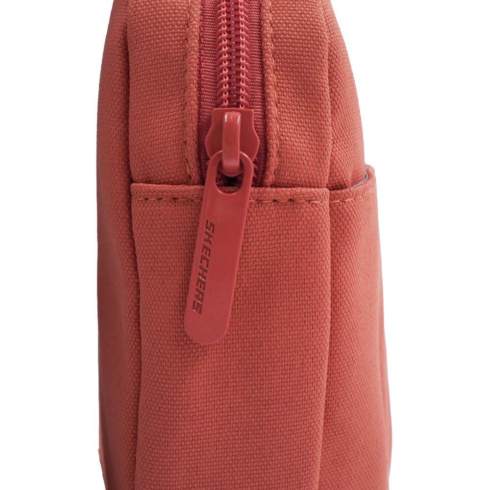 Performance Shoulder Bag - Image 6