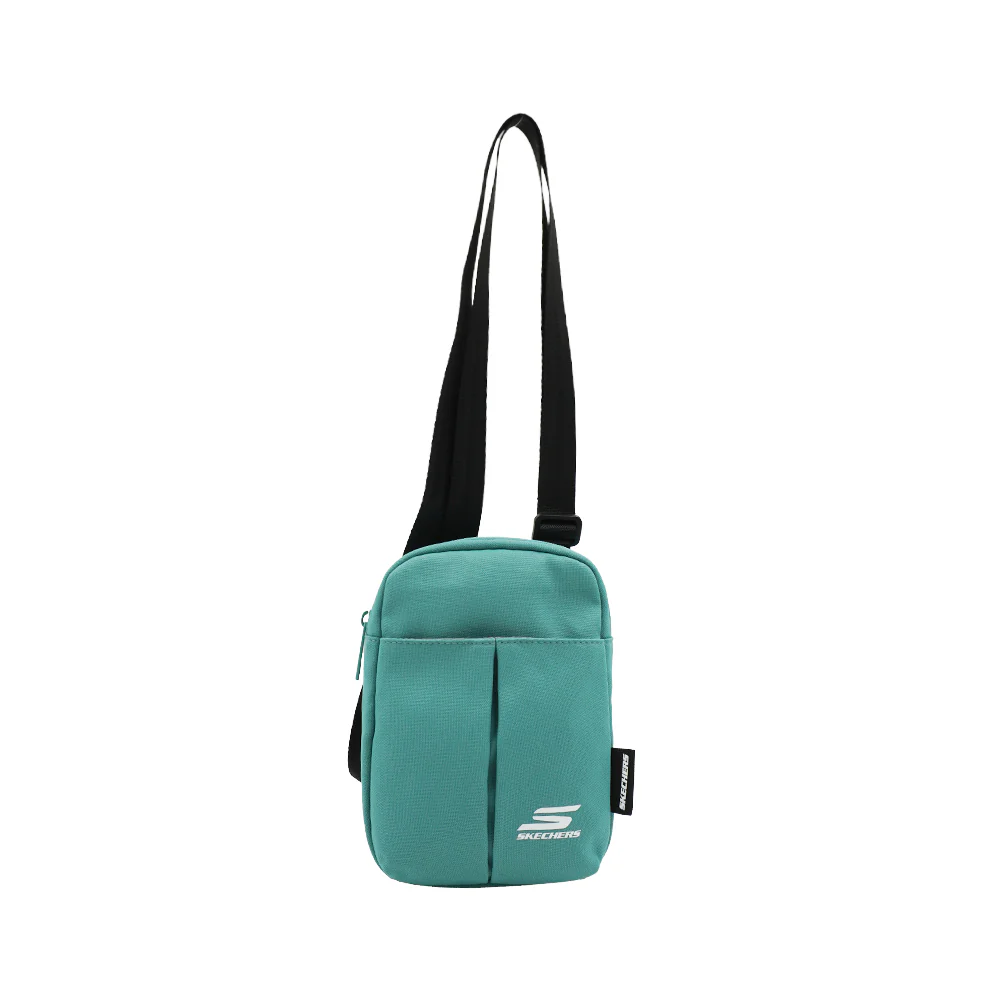 Performance Shoulder Bag - Image 2