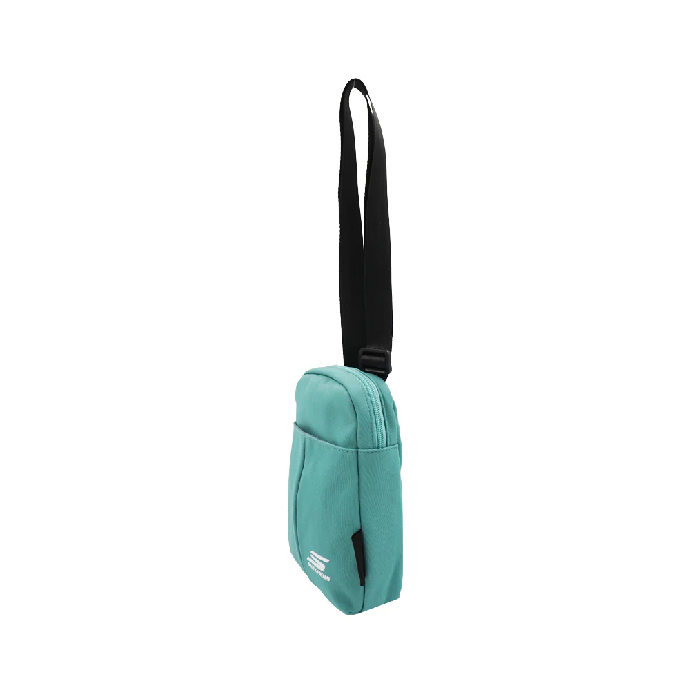 Performance Shoulder Bag - Image 3