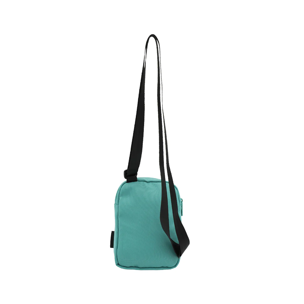 Performance Shoulder Bag - Image 4
