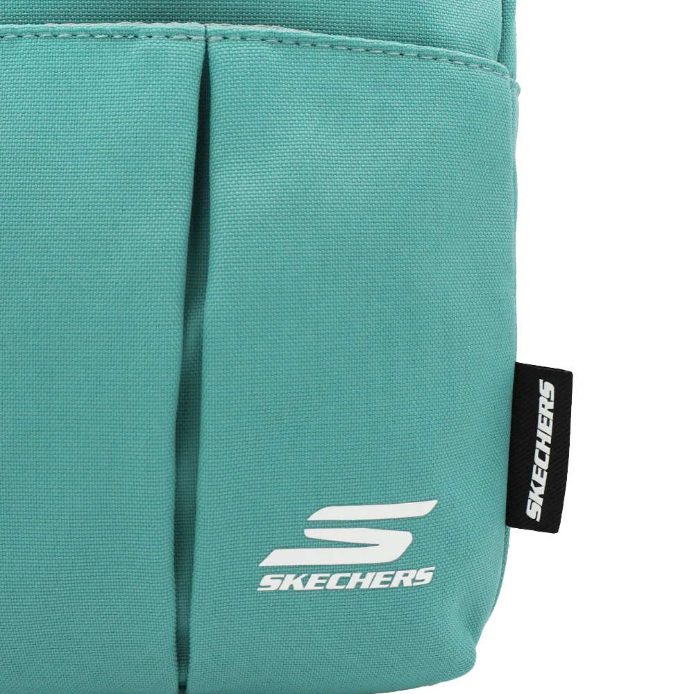 Performance Shoulder Bag - Image 5