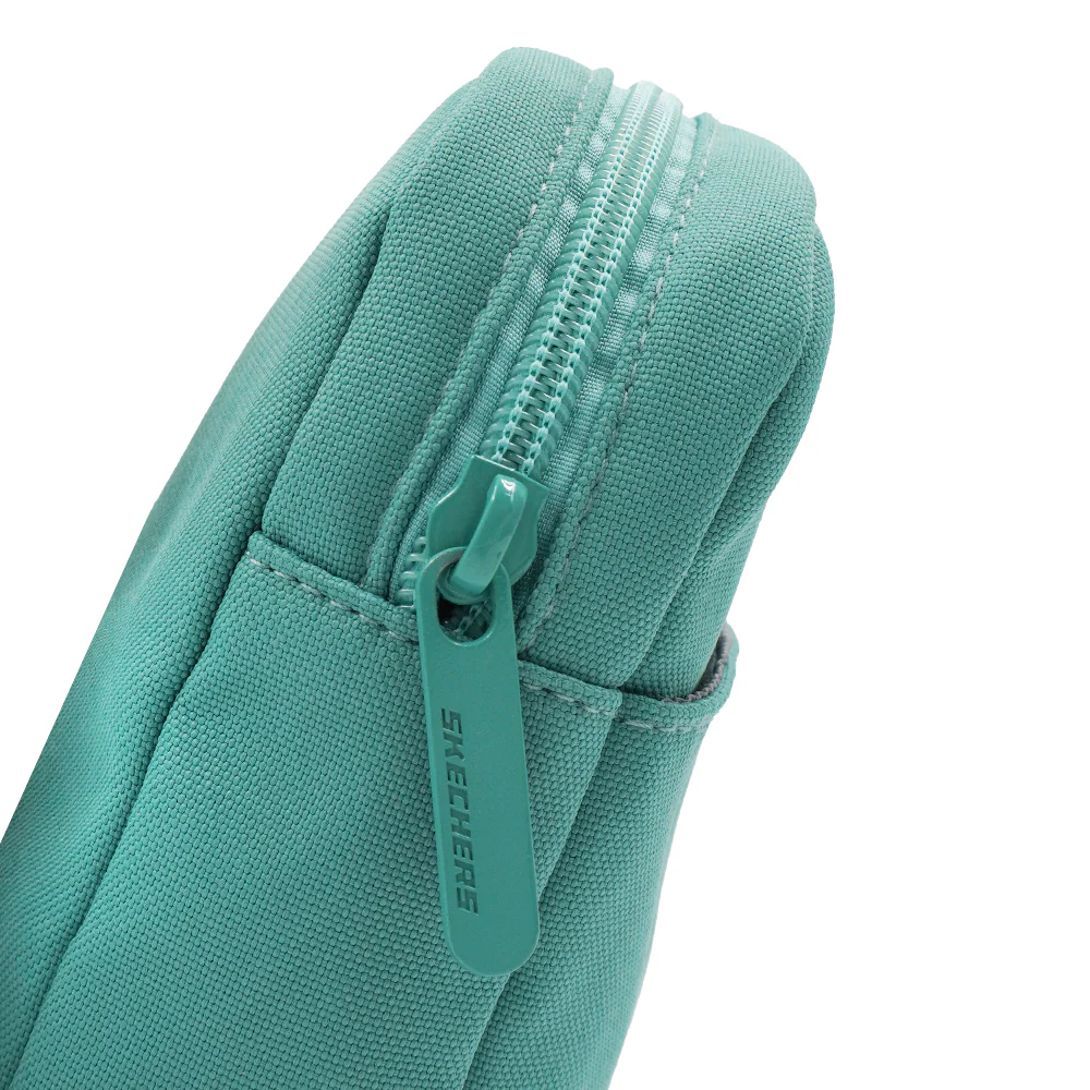 Performance Shoulder Bag - Image 6