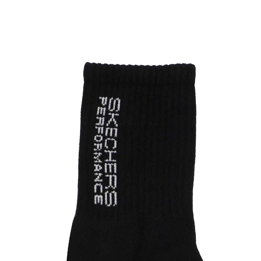 Performance Socks - Crew Socks (3 Pairs) - Image 3