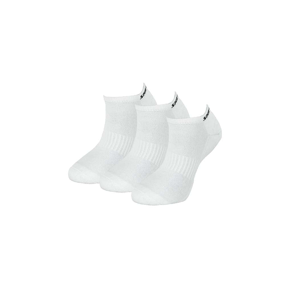 Performance Socks - Low Cut Socks (3 Pairs) - Image 2