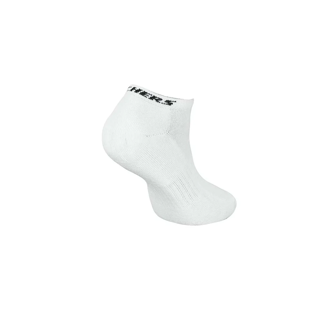 Performance Socks - Low Cut Socks (3 Pairs) - Image 4