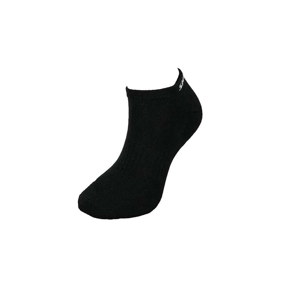 Performance Socks - Low Cut Socks (3 Pairs) - Image 4