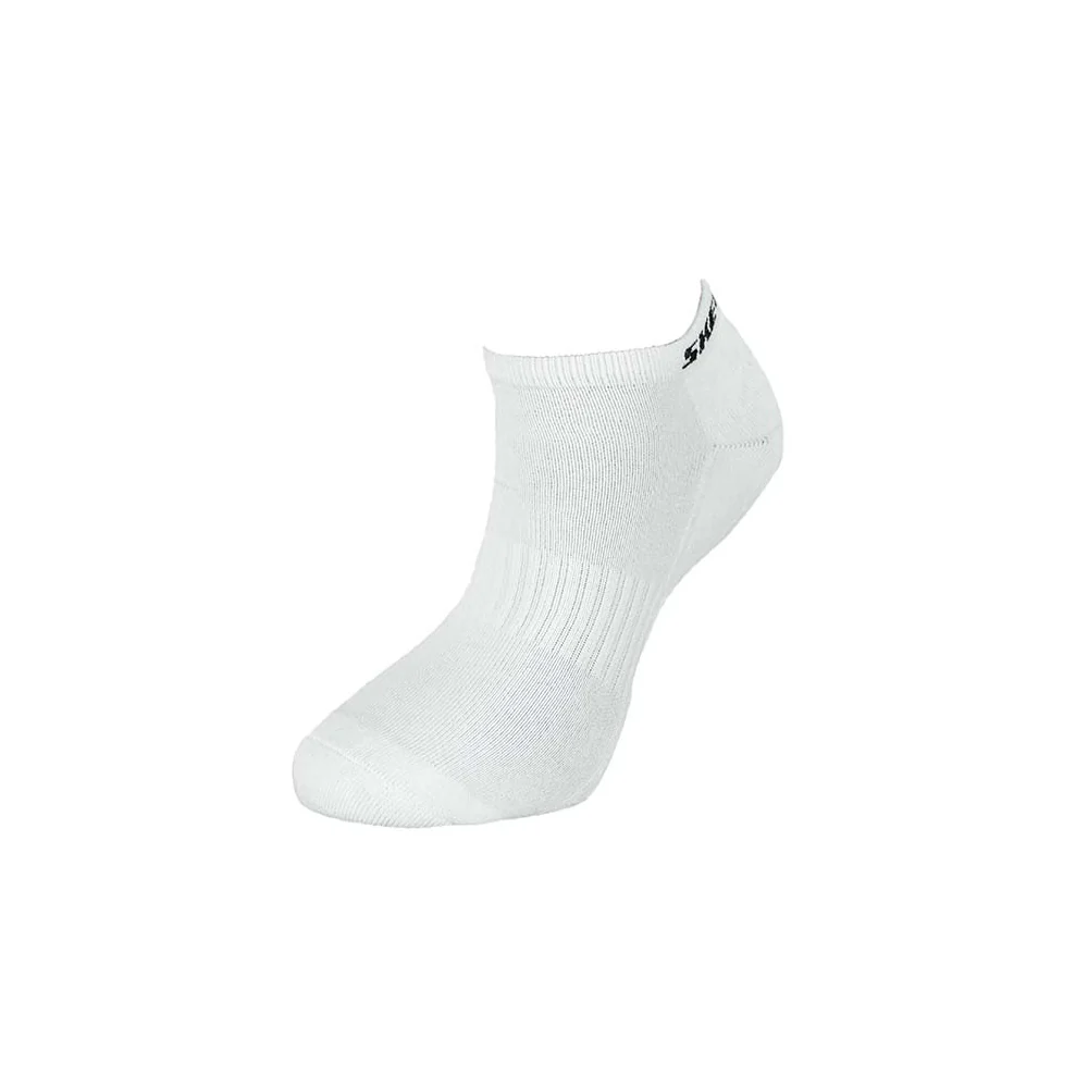 Performance Socks - Low Cut Socks (3 Pairs) - Image 5
