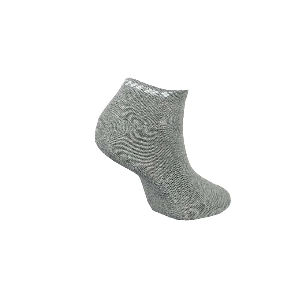 Performance Socks - Low Cut Socks (3 Pairs) - Image 6