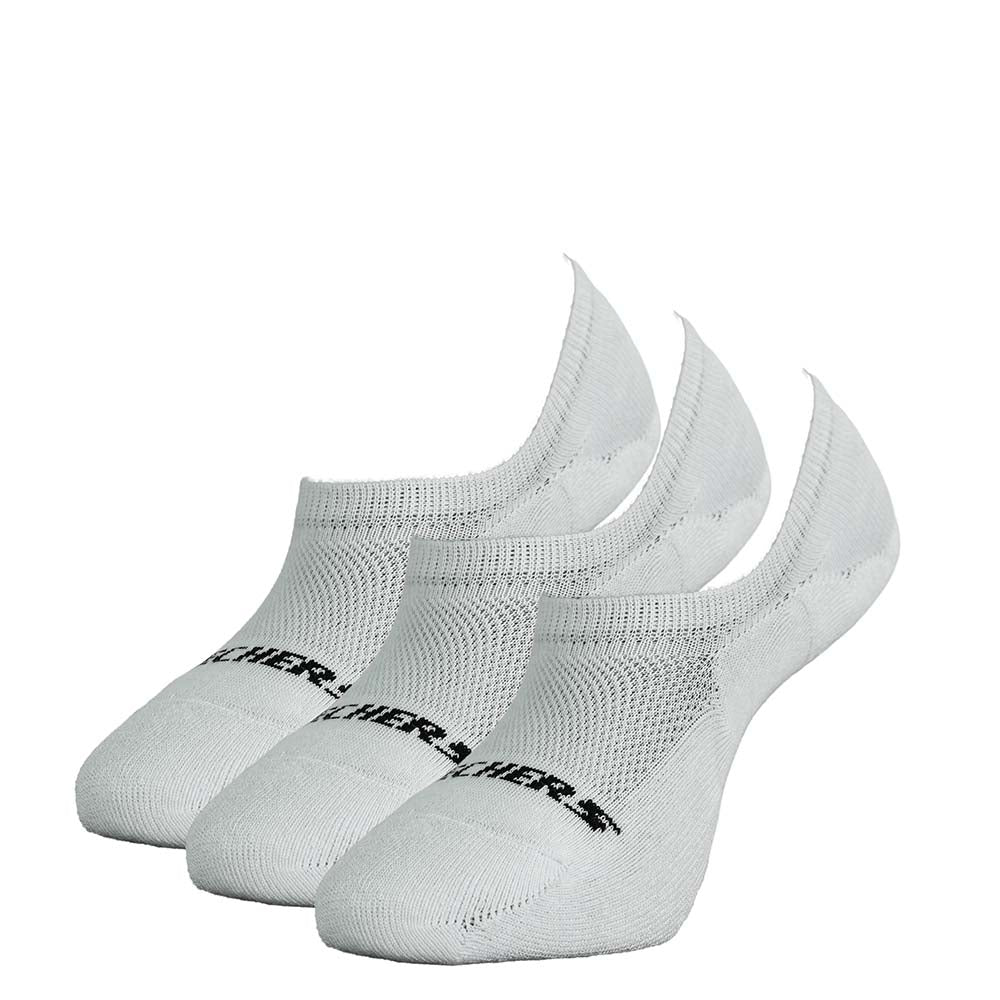 Performance Socks - No Show Socks (3 Pairs) - Image 2
