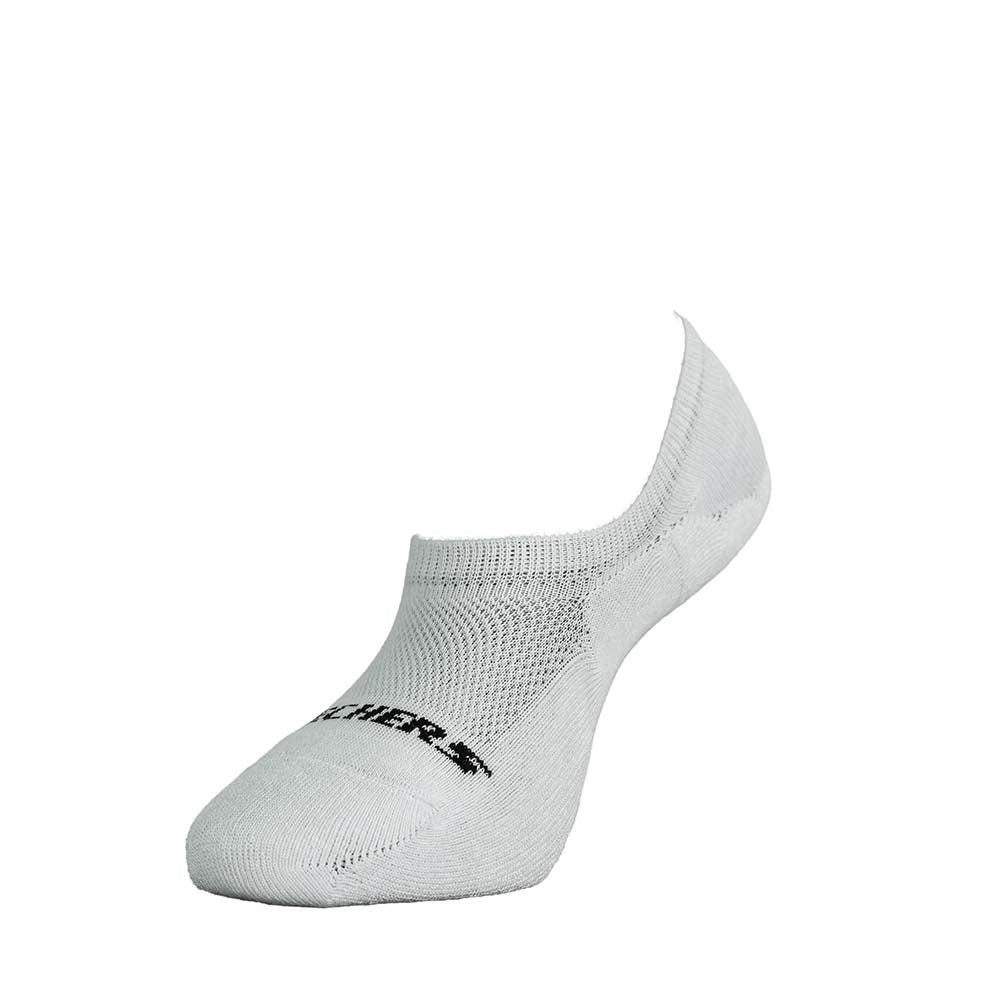 Performance Socks - No Show Socks (3 Pairs) - Image 3