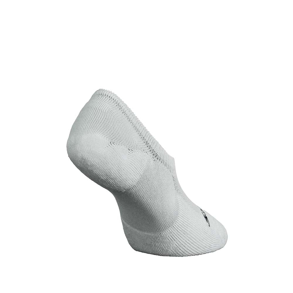 Performance Socks - No Show Socks (3 Pairs) - Image 4