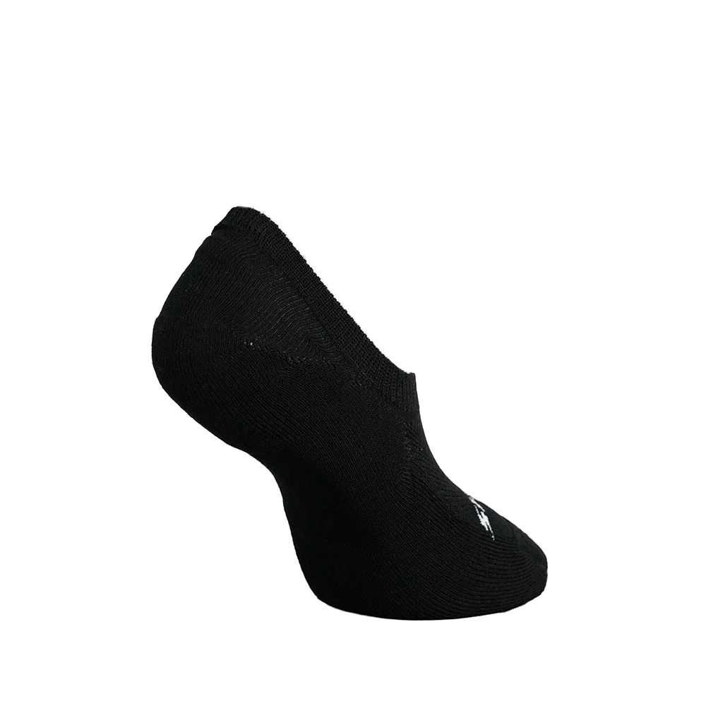 Performance Socks - No Show Socks (3 Pairs) - Image 4