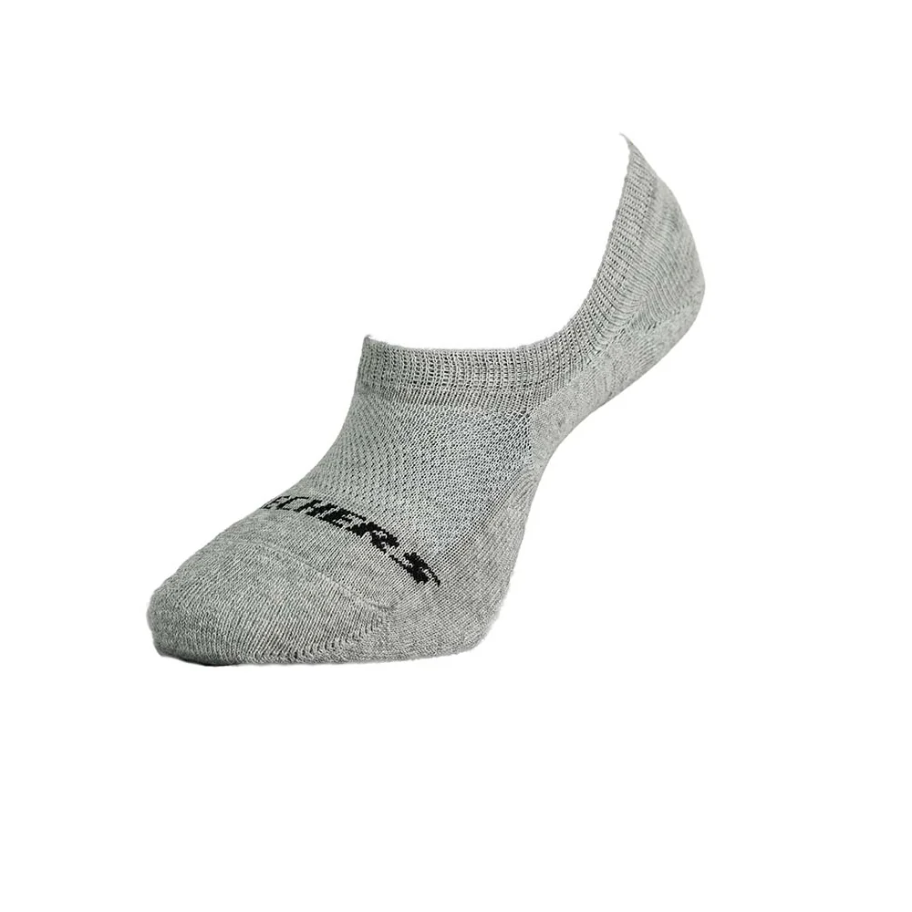 Performance Socks - No Show Socks (3 Pairs) - Image 4
