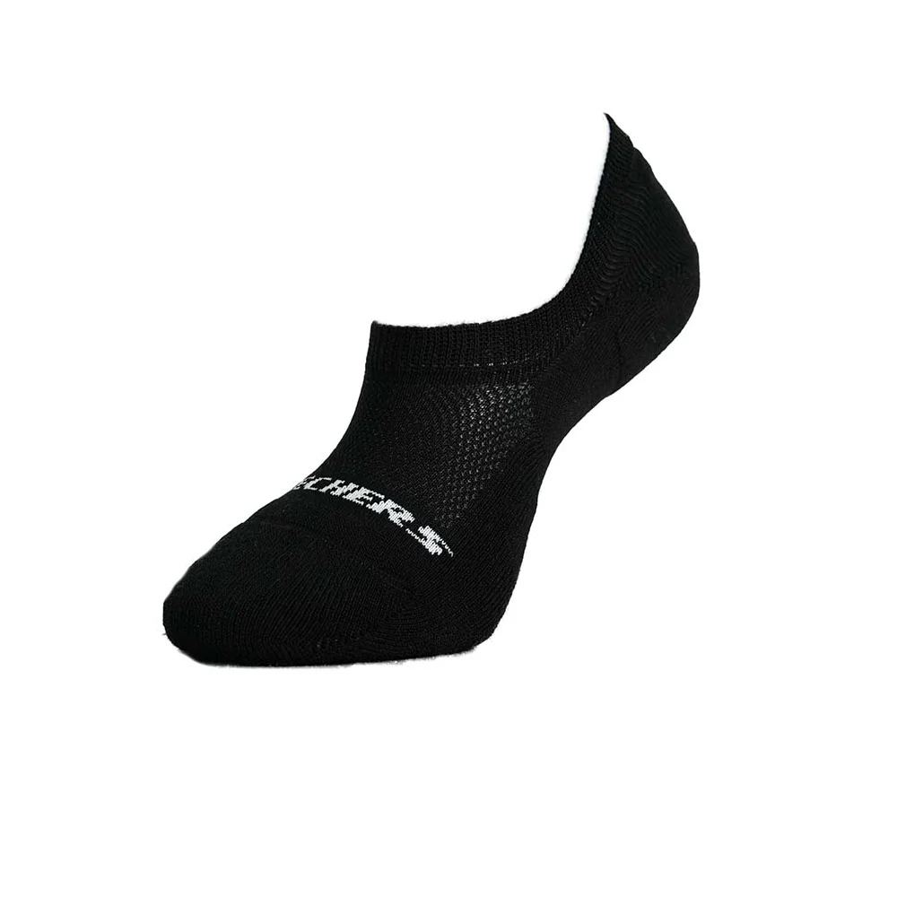 Performance Socks - No Show Socks (3 Pairs) - Image 5