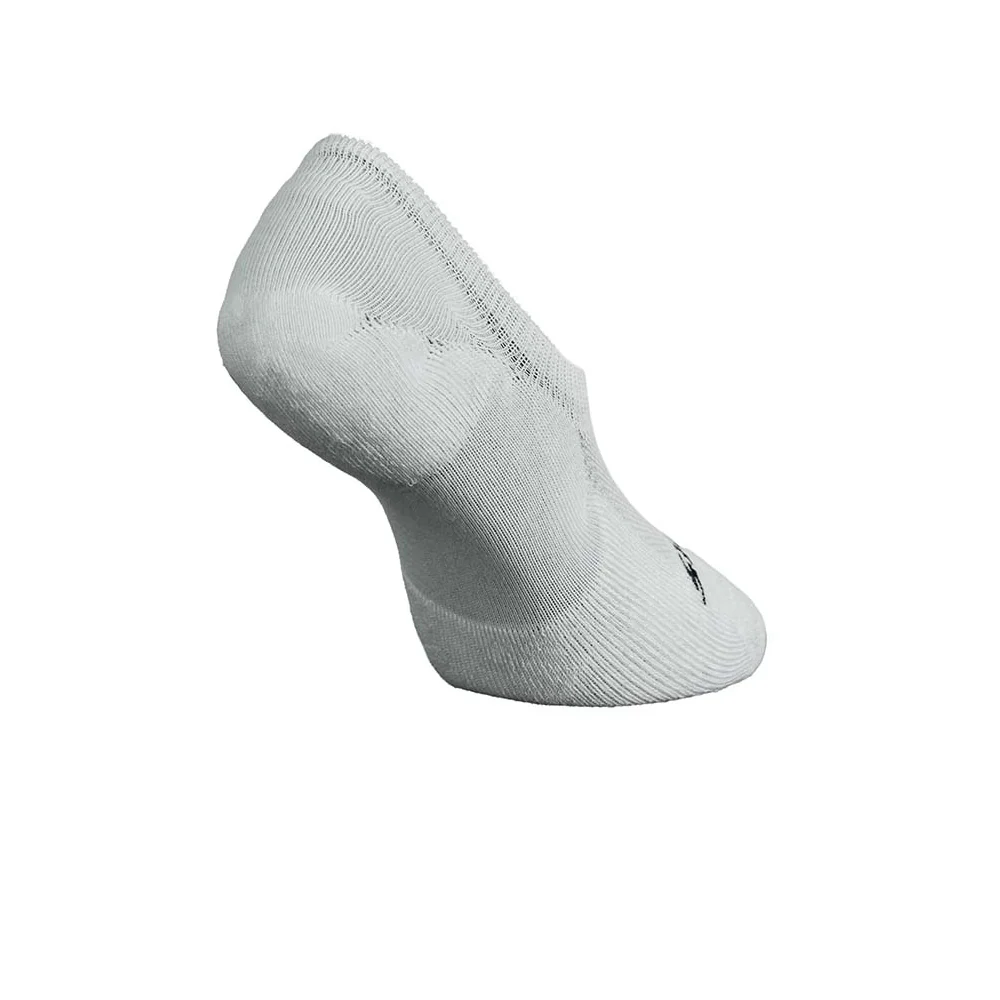 Performance Socks - No Show Socks (3 Pairs) - Image 6