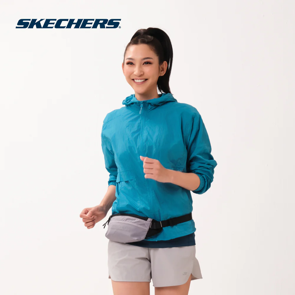 Performance Waist Bag