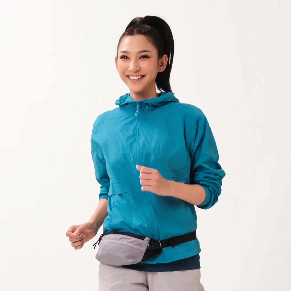 Performance Waist Bag - Image 2