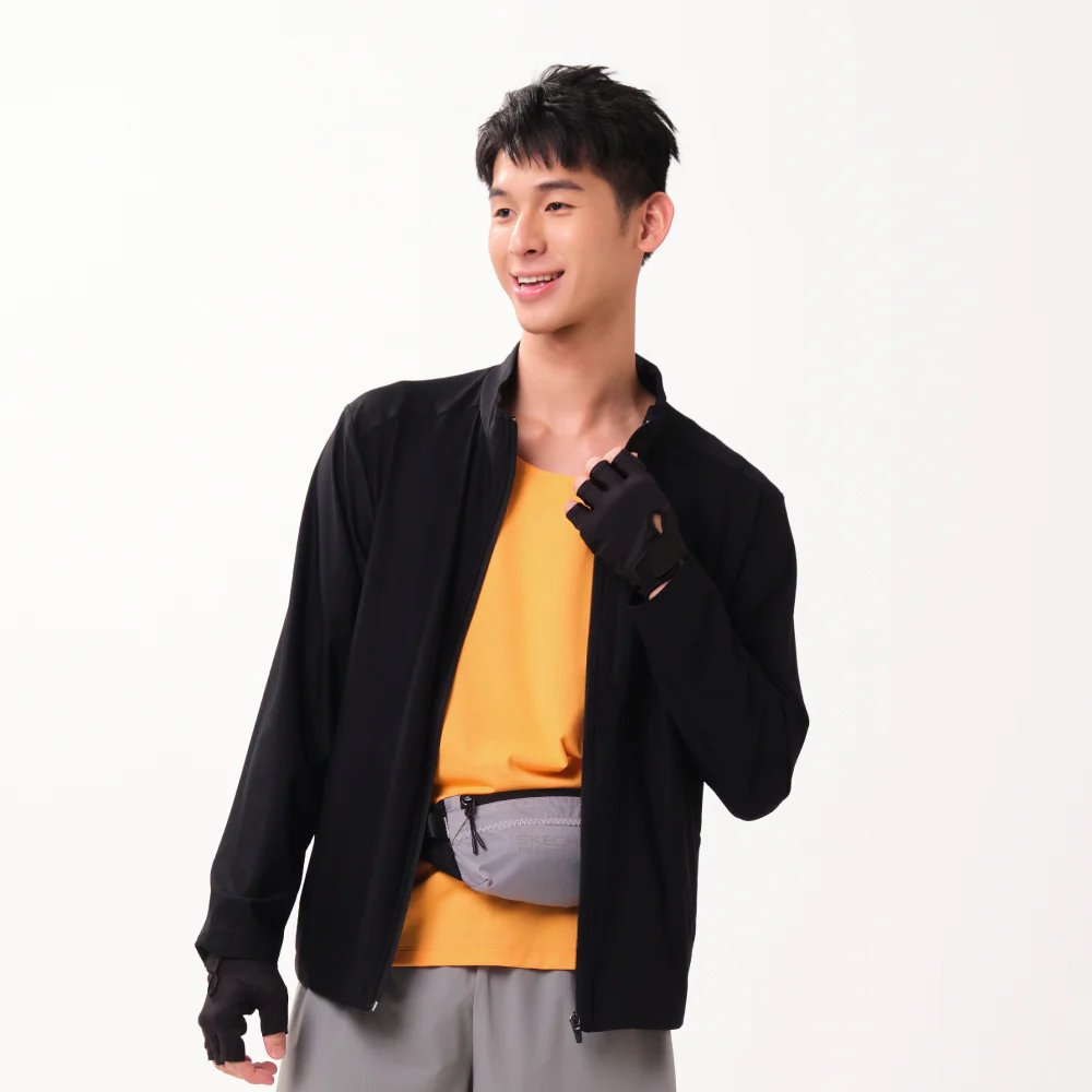 Performance Waist Bag - Image 3