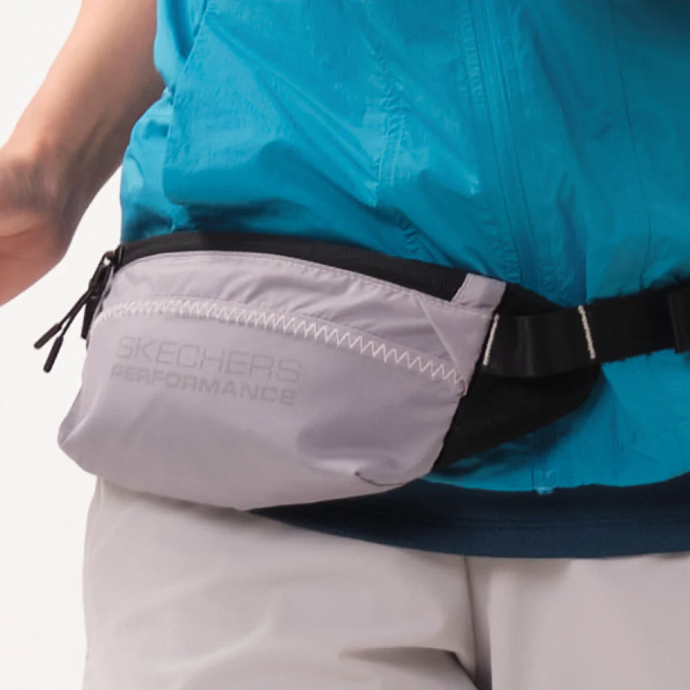 Performance Waist Bag - Image 4