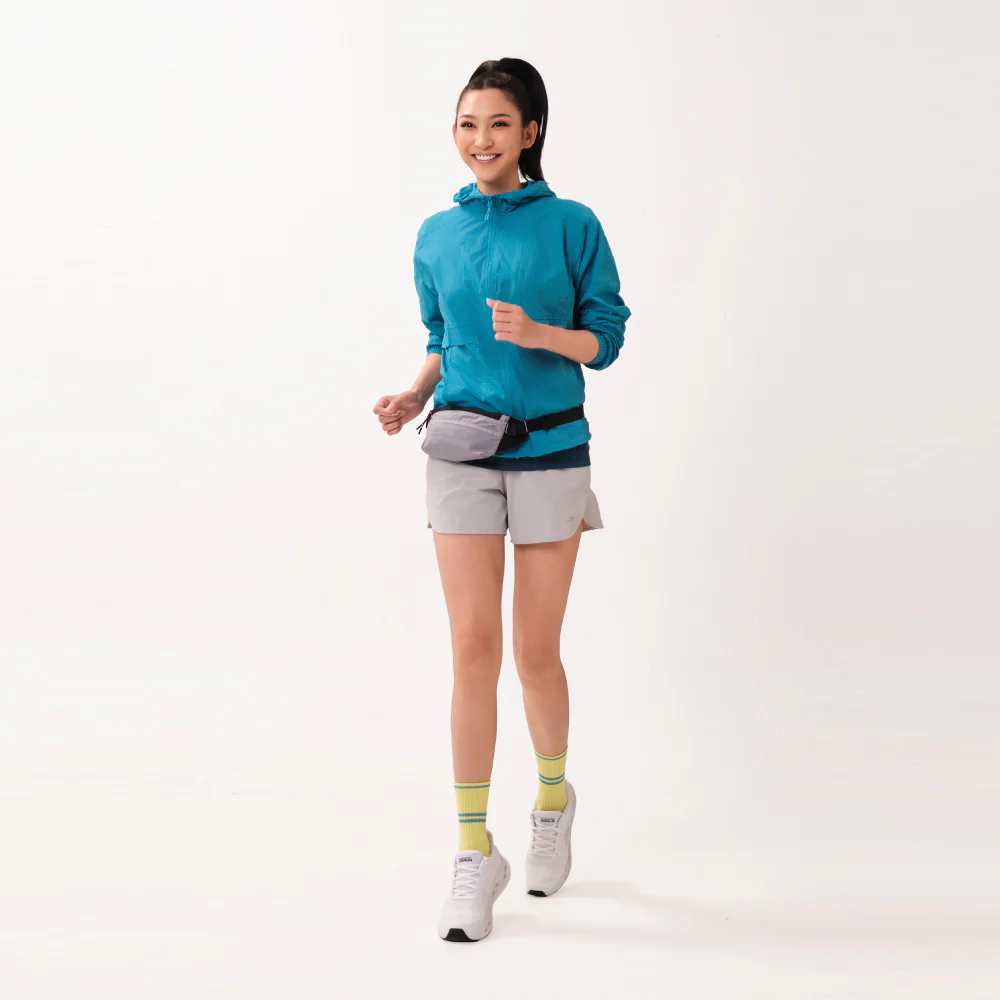 Performance Waist Bag - Image 6