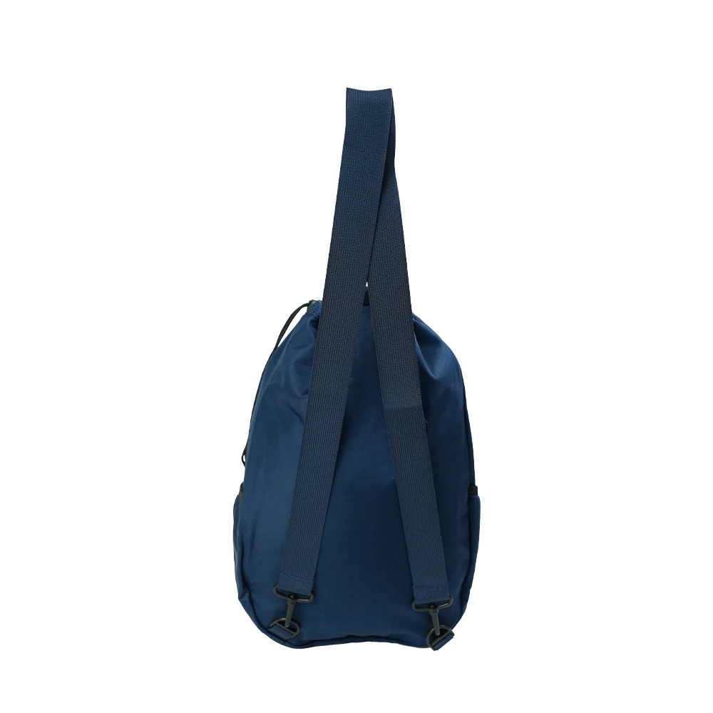 Pickleball: Performance Sling Backpack - Image 3
