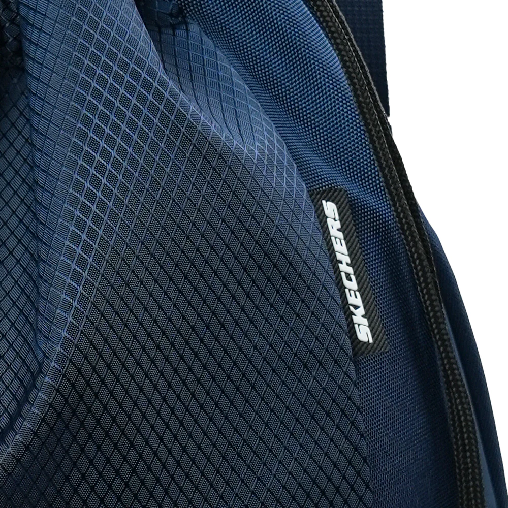 Pickleball: Performance Sling Backpack - Image 4