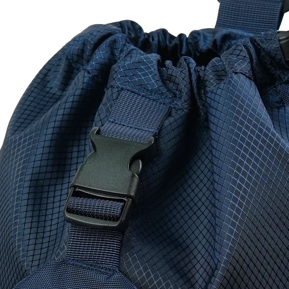 Pickleball: Performance Sling Backpack - Image 5