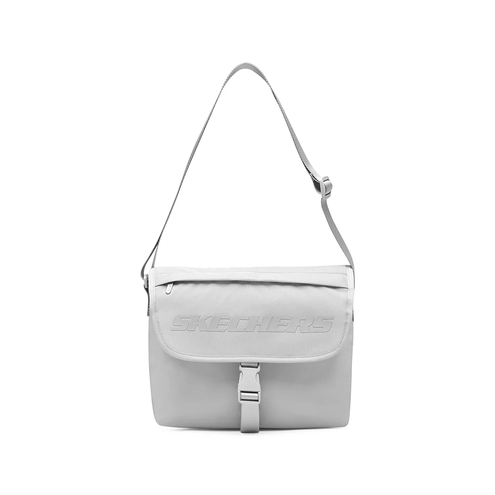 S Color: Shoulder Bag - Image 2