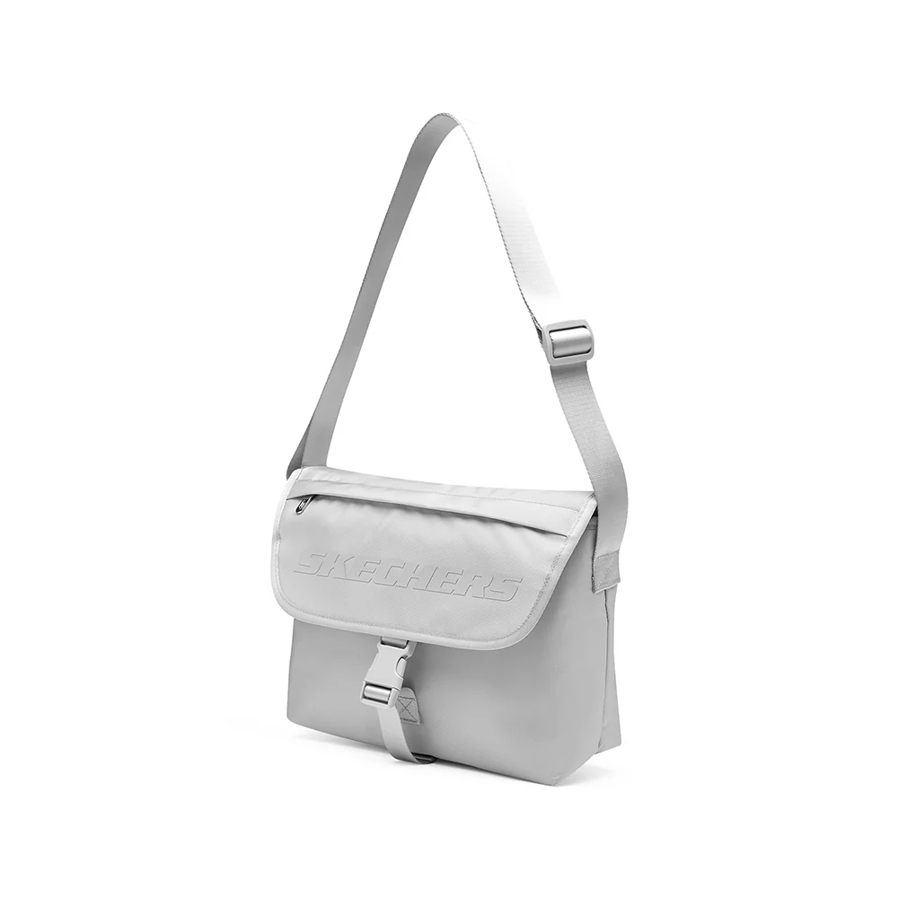 S Color: Shoulder Bag - Image 3
